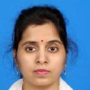 Photo of Pratima S.