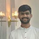 Photo of Sahil Pilare