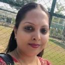 Photo of Neha S.