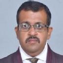 Photo of Krishna Kant Ojha