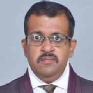 Krishna Kant Ojha Class I-V Tuition trainer in Kanpur