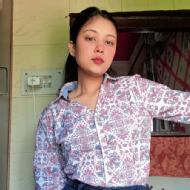 Vanshika Class I-V Tuition trainer in Delhi