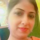 Photo of Smita S.