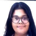 Photo of Hemlata M.