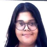 Hemlata M. Dental Tuition trainer in Shujalpur Mandi