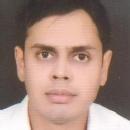 Photo of Param Jeet Singh