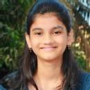 Photo of Karthika D.