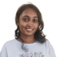 Kirubhasri UI Design trainer in Coimbatore
