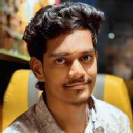 Bokka Pavan Personal Trainer trainer in Hyderabad