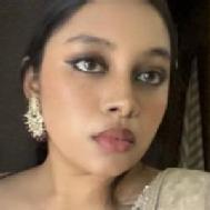 Bhumika Raj Class 10 trainer in Bangalore