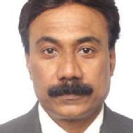 Raghu M R BTech Tuition trainer in Mumbai