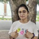 Photo of Shalini G.
