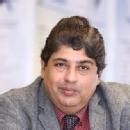 Photo of Sanjay Dua