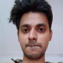 Photo of Shubham Chaudhary