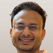 Himanshu Mishra BTech Tuition trainer in Pune