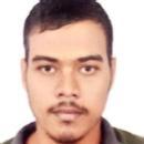 Harshit Bhadoriya photo