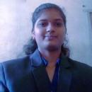 Photo of Kashid Mukta Dattatray