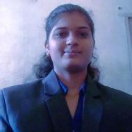 Kashid Mukta Dattatray HTML trainer in Shevgaon