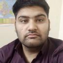 Photo of Mritunjay Kumar