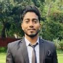 Photo of Aman Kumar
