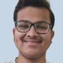 Photo of Shubh Mangal