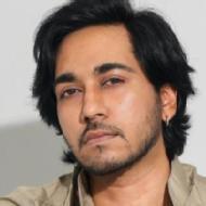 Tahir Nawaz Photography trainer in Dehradun