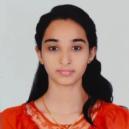 Meghana M Reddy photo