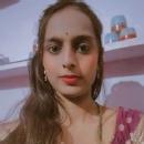 Photo of Nikita J.