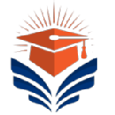 Jira Training Tutorials Kanban institute in Hyderabad