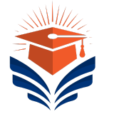 Jira Training Tutorials Agile institute in Hyderabad
