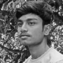 Photo of Anish Dutta