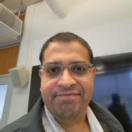 Ankit Mehta Class 10 trainer in Noida