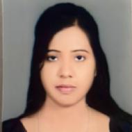 Annu Priya Class I-V Tuition trainer in Hosur