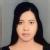 Annu Priya