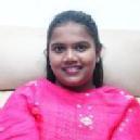 Photo of N Shabeena