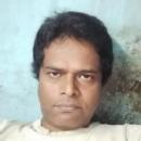 Photo of Sunil Kumar Ram