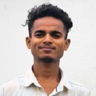 Ankur Praja Class I-V Tuition trainer in Gmc