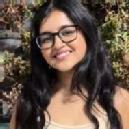 Photo of Nidhi B.