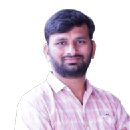Photo of Thoutam Rajesh