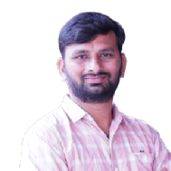 Thoutam Rajesh Stock Market Trading trainer in Warangal