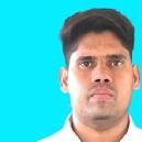 Photo of Md Arif Mallick