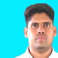 Md Arif Mallick Class 8 Tuition trainer in Jehanabad