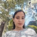 Photo of Sunita D.
