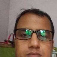 Pradeepta Panigrahi Class 11 Tuition trainer in Soro