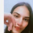 Photo of Bhumi D.