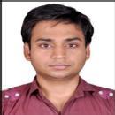 Photo of Shubham Gaur