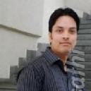 Rohitash Yadav photo