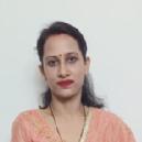Photo of Pratima S.
