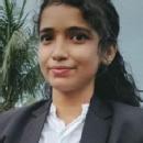 Rimi Kumari Singh photo