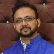 Aadithyaa Amle Career Counselling trainer in Nashik
